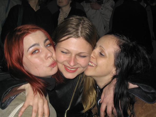 i/Kranj/Cvickarija05/Picture 458 (Small).jpg
